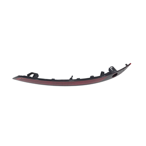 FEU ARRIÈRE GAUCHE POUR VOLVO V60 Série (225) 31656586 (18>) - Product Image 6