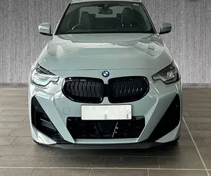 보너스 가격 BMW 2 시리즈 220I M 스포츠 2DR 단계 판매 초