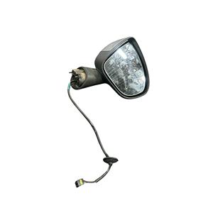 Specchietto Retrovisore Destro OPEL Meriva 3a Serie (10>) - Product Image 3