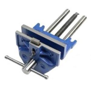 Étau universel de chien avant de 175 MM pour le travail du bois bijoux accessoires outil de bijoux outil de haute qualité utilisation la plus basse pour la fabrication - Product Image 1