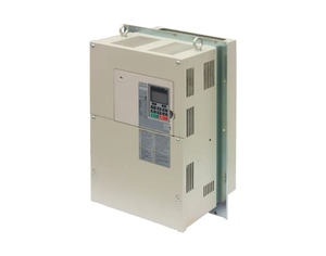 V7AT22P2 Trifásico 200V AC Drive 2,2 kW Inversor de control vectorial de uso general - Product Image 6