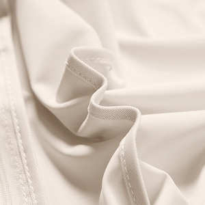 Wholesale <b>Women's</b> Softshell <b>Jacket</b> Winter <b>Women</b> <b>Jacket</b> Versatile <b>Jacket</b> Lightweight Breathable Softshell <b>jacket</b> - Product Image 4