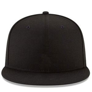 OEM personalizado bordado deporte gorras de béisbol Snapback sombreros logotipo personalizado hombres gorra de béisbol personalizado gorra de camionero - Product Image 6