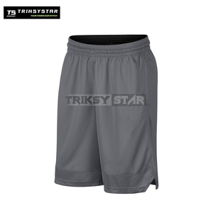 Ensemble de maillot de football personnalisé uniforme respirant à séchage rapide vêtements de sport d'équipe légers tenue d'entraînement tissu polyester durable - Product Image 5