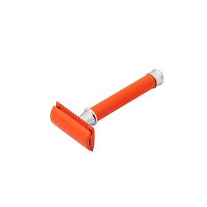 Maquinillas de afeitar de seguridad de gran calidad de última colección disponibles a precio competitivo de la India - Product Image 3