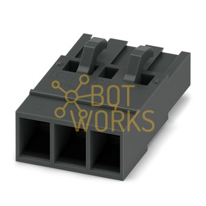 Phoenix Contact 1852778 - Nuovo - Product Image 1