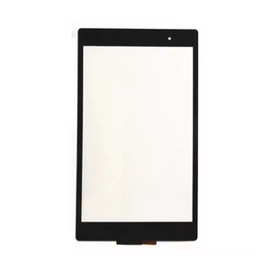 Nhà máy cung cấp sooni Xperia Z4 Tablet LCD hiển thị bảng điều khiển ban đầu de pantalla Y BATERIA Z1, Z2, Z3 máy tính bảng - Product Image 4