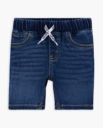 ส่งออกคุณภาพสาวกางเกงยีนส์ที่มีคุณภาพที่ดีที่สุดการออกแบบใหม่รายการสูงจากบังคลาเทศ - Product Image 4