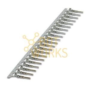 Phoenix Contact 1004382 - Nuevo - Product Image 1