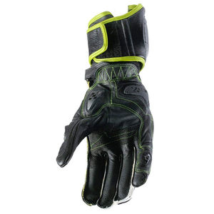 Guantes de Motocross para Gimnasio, Anti-Pilling, Anti-Arrugas, Sostenibles, Duraderos, Transpirables, para Uso en Exteriores en las Cuatro Estaciones, con Logotipo Personalizado - Product Image 5