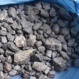 Coltan tantale minéral coltan Grade 1 contenant de la Columbite et de la Tantalite minéral de Tantale naturel Coltan 100% pur naturel - Product Image 1