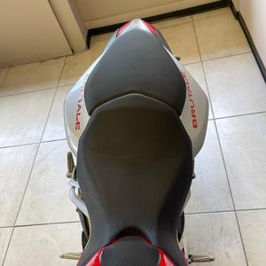 Motocicletas Deportivas MV Agusta Brutale 750 Serie Sportbikes - Product Image 3