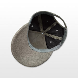 Alta calidad Nueva Era completamente cerrada América para el equipo de la NFL gorras de béisbol deporte al aire libre gorras ajustadas estilo Hip Hop sombrero ajustado - Product Image 6