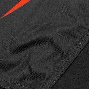 กางเกงขาสั้น MMA รัดรูปสำหรับผู้ชายพิมพ์ลายสำหรับใส่วิ่งออกกำลังกายในยิมชุดศิลปะการต่อสู้ - Product Image 4