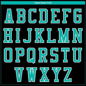 Hombres Varsity Béisbol Bomber Letterman Chaqueta Recubierta Patchwork Calidad Premium Estilo Universitario - Product Image 3