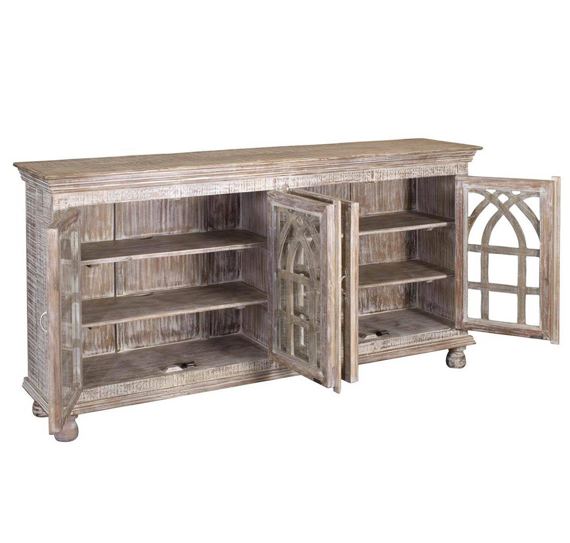 ล้างสีขาว