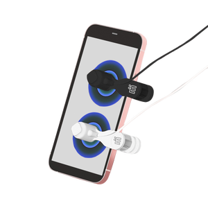 Mini Duct Auto Clicker 1a Generazione - Product Image 2