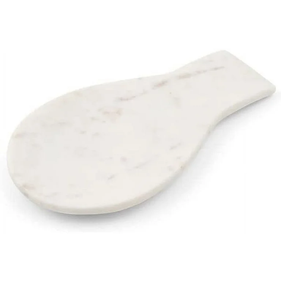 ที่วางช้อนในครัวหินอ่อนที่วางช้อนสำหรับเคาน์เตอร์ครัวสำหรับใช้ในงานแต่งงานของราชวงศ์ - Product Image 5