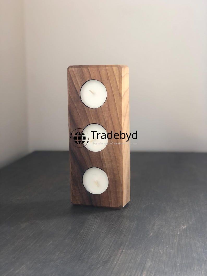 Available in different Colors