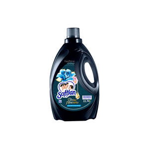 Assouplissant Softlan abordable, parfait pour les achats en gros et les besoins des détaillants - Product Image 4