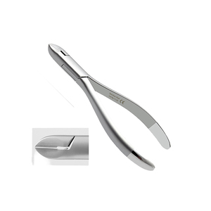 CORTADOR DE ALAMBRE DURO 15 ANGULO - Product Image 1