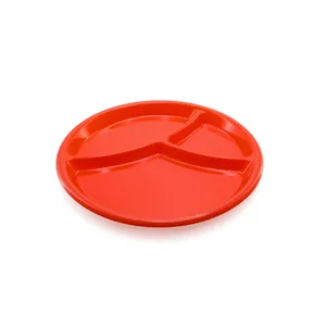Vassoi e Accessori per Antipasti Personalizzati Zeka, Stoviglie Monouso - Product Image 2
