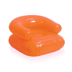 Divano Gonfiabile Personalizzato, Gadget Riponibili - Product Image 4