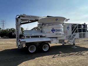 เครื่องเจียร์อ่างอาบน้ำ DIAMOND Z DZT1248B มีขาย - Product Image 2