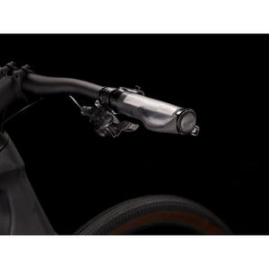 Trek Checkpoint SLR 7 2024 - Product Image 2