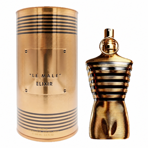 Profumo Spray Corpo Orientale a Lunga Durata da Uomo, Ispirato all'Oceano, di Marca Designer, per l'Uomo Moderno - Edizione Transfrontaliera Medio Orientale - Product Image 4