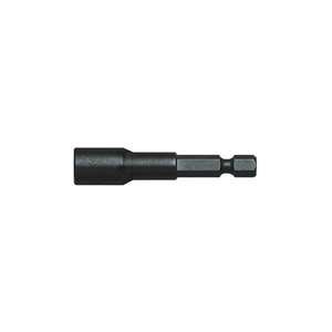Usag Pneumatic <b>Tools</b> Accessories and Parts Socket Bits for Hexagonal Screws - Product Image 1