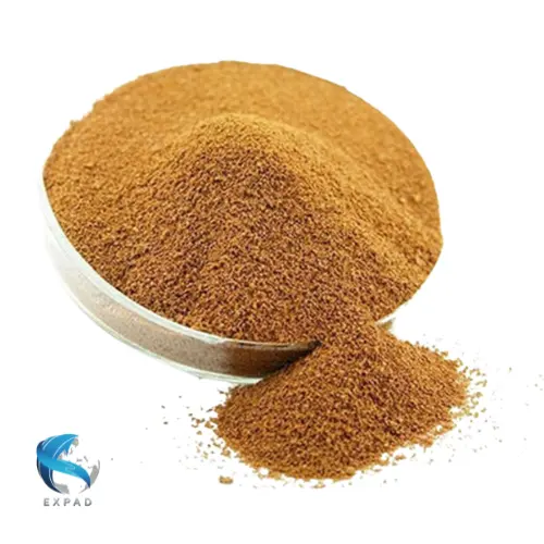 100% organic Umasmangu powder orangutan seed powder improves body shape to help beautify the skin