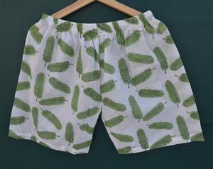 Pure Cotton <b>Pyjamas</b> Set Soft Nightwear with Spaghetti Straps <b>Summer</b> Lace Anime & Animal Pattern PJ's <b>for</b> Bridesmaids Lounge Wear - Product Image 5