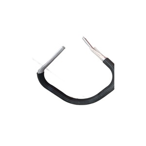 Poignée Coval 45.52 Tcs4600 5600 compatible avec les outils à main Réf 918041 - Product Image 1