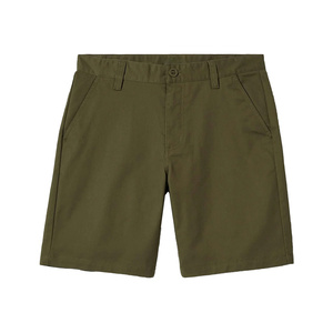 Short pour homme de style décontracté à la mode conçu pour le confort de tous les jours avec un look Streetwear moderne et un appel élégant à la mode - Product Image 1