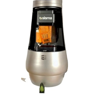 Prêt à expédier NOUVEAU Sisma-Everes Uno Technologie DLP Imprimante 3D professionnelle Prise en charge de la personnalisation OEM/DIY avec garantie d'un an - Product Image 1