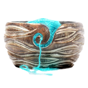 Fil Bol Bois Mangue Pin Sesham Acacia Teck Hêtre Nouveau Design 2025 Article Décoratif Pour La Maison Top Produit Standard Article Fabriqué À La Main - Product Image 5