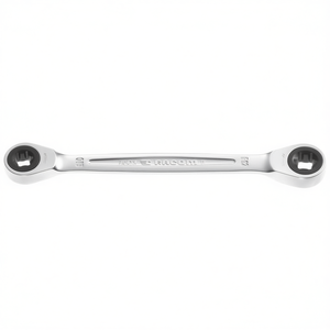 Llaves de Trinquete Facom - Product Image 3