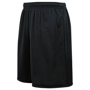 Ultimo Design 100% poliestere <span class=keywords><strong>calcio</strong></span> uniforme nuovo stile per bambini professionale uniforme di qualità Premium colore solido per la vendita - Product Image 5