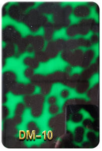 Fabricación de láminas acrílicas de 3mm de <span class=keywords><strong>espesor</strong></span>, placas de láminas de plástico de plexiglás acrílico de Color extruido fundido, paneles de <span class=keywords><strong>tablero</strong></span> personalizados - Product Image 5