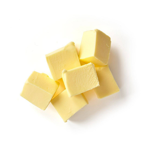 Premium Quality <b>Salted</b> and Unsalted <b>Butter</b> 82% Available For Sale At wholesale price - Product Image 2