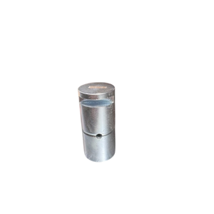 3128048100 3128 0481 00 Eje de Repuesto para Equipos de Minería Atlas Copco Epiroc, Piezas de Repuesto OEM, Reemplazo de Alta Resistencia, Diseño de Precisión - Product Image 4