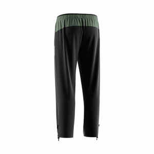 Vêtements pour hommes fabriqués directement en usine, coutures renforcées, 100% coton, logo personnalisé disponible - Product Image 6