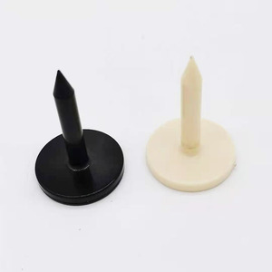 แท็กต้นไม้ RFID แบบพาสซีฟราคาโรงงานการจัดการการติดตามไม้ต้นไม้ - Product Image 6