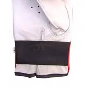 Sac de boxe autoportant OEM pour adultes Sac de musculation et de réflexe professionnel Sacs Gants - Product Image 6