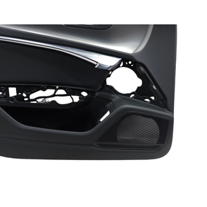 PANEL DE PUERTA INTERIOR DELANTERO DERECHO AUDI A6 Sedan Serie C8 (4A2) 4K1867105 (18>25) - Product Image 2