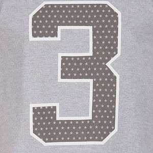 High quality OEM Workout Sports Fitness Custom <b>Men</b> Stringer <b>Gym</b> Tank Top With Split Breathable <b>men's</b> tank tops Customized - Product Image 5