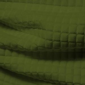 ชุดออกกำลังกาย2ชิ้นแบบสวมหัวแขนยาวสำหรับทุกเพศกางเกงวิ่งแบบสวมหัวมีฮู้ดสำหรับฤดูหนาวขนาดใหญ่พิเศษออกแบบโลโก้ได้ตามต้องการ - Product Image 4