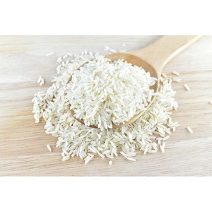 ¡Arroz Basmati Tailandés, Tailandia Arroz Jazmín Blanco 5% Roto, Precios Y Características! - Product Image 4