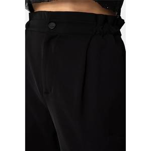 กางเกงผู้หญิง - Product Image 2